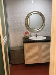 Blk 537 Pasir Ris Street 51 (Pasir Ris), HDB Executive #153668732